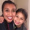 kathryncall3
